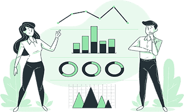 账号交易网站的变号无敌云呼