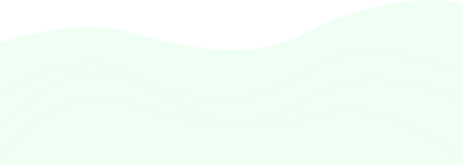 手机号轰炸服务